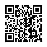 VE-BW2-MY-F4 QRCode