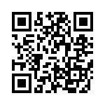 VE-BW3-CV-F1 QRCode