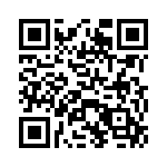VE-BW3-CV QRCode