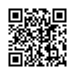 VE-BW3-CX-S QRCode