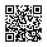 VE-BW3-CY-F1 QRCode