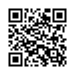 VE-BW3-EW-F3 QRCode