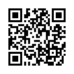 VE-BW3-EX-F2 QRCode