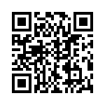 VE-BW3-EX-S QRCode