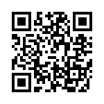 VE-BW3-EY-F1 QRCode