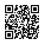 VE-BW3-EY-F2 QRCode