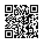 VE-BW3-EY-F4 QRCode
