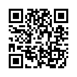 VE-BW3-EY QRCode