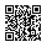 VE-BW3-IV-B1 QRCode