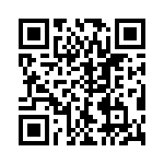 VE-BW3-IV-F1 QRCode