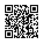 VE-BW3-IV QRCode