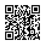 VE-BW3-IW-F1 QRCode