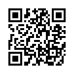 VE-BW3-IW-F2 QRCode