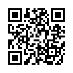 VE-BW3-IW-F3 QRCode