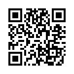 VE-BW3-IW QRCode