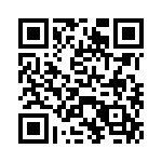 VE-BW3-IX-S QRCode