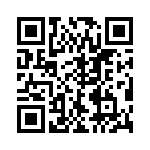 VE-BW3-IY-F3 QRCode