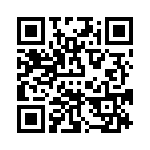 VE-BW3-MV-B1 QRCode