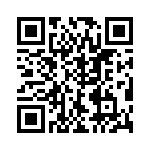 VE-BW3-MV-F1 QRCode