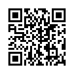 VE-BW3-MV-F4 QRCode