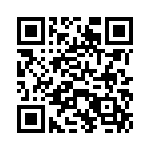 VE-BW3-MW-B1 QRCode