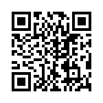 VE-BW3-MW-F1 QRCode