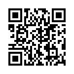 VE-BW3-MX-F3 QRCode