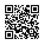 VE-BW3-MY-F4 QRCode