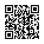 VE-BW4-CV-B1 QRCode