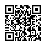 VE-BW4-CV-S QRCode