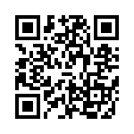 VE-BW4-CW-F2 QRCode