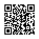 VE-BW4-CW-F4 QRCode