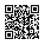 VE-BW4-CW-S QRCode