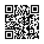 VE-BW4-CY-F3 QRCode
