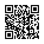 VE-BW4-EV-B1 QRCode