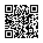 VE-BW4-EV-F3 QRCode