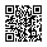 VE-BW4-EW-F2 QRCode