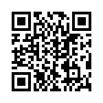 VE-BW4-EW-F4 QRCode