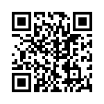 VE-BW4-EW QRCode