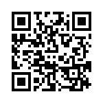 VE-BW4-EY-B1 QRCode