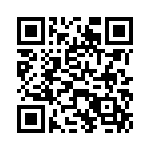 VE-BW4-EY-F1 QRCode