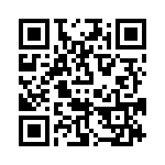 VE-BW4-EY-F3 QRCode