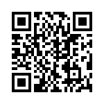 VE-BW4-IW-B1 QRCode