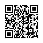 VE-BW4-IW-F2 QRCode