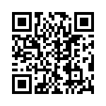 VE-BW4-IW-F3 QRCode