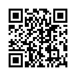 VE-BW4-IW-S QRCode