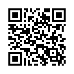 VE-BW4-IX-F3 QRCode