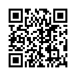 VE-BW4-IY-F1 QRCode