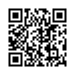 VE-BW4-IY-F3 QRCode