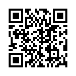 VE-BW4-IY-F4 QRCode
